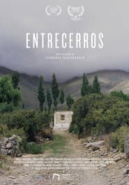 Entrecerros
