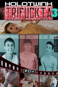 HoloTwink Trifuckta P.O.V. 3