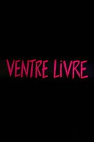 Ventre Livre