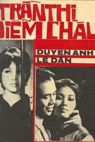 Trần Thị Diễm Châu
