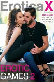 Erotic Games 2