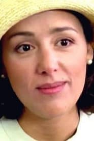 Nadine Spinoza