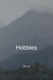 Hobbies