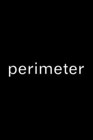 Perimeter