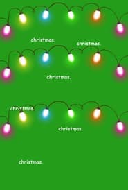christmas.