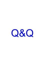 Q&Q