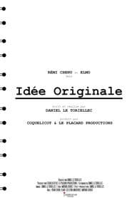 Idée Originale