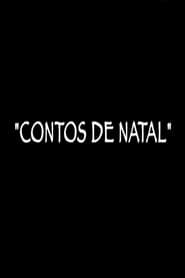 Contos de Natal