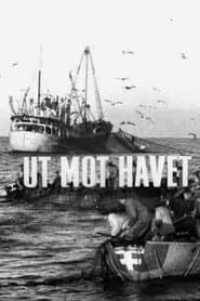 Ut mot havet