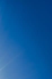 Sky Journal [Blue]