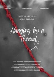 Hanging by a Thread