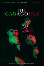 The Gabagools