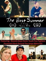 The Best Summer