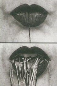In-Out (Antropofagia)