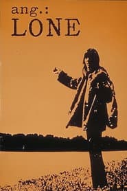 Ang. Lone