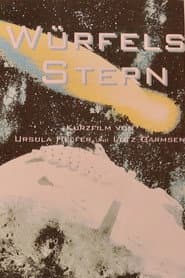 Würfels Stern