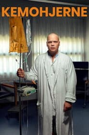 Chemo Brain