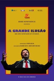 The Great Illusion