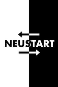 Restart