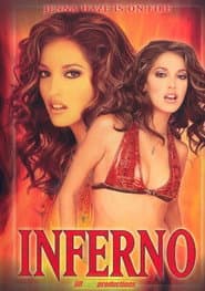 Inferno