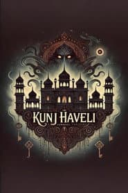 Kunj Mahal