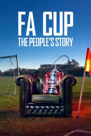 FA Cup: The Peoples Story