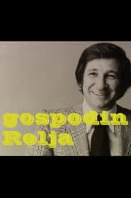 Mister Relja