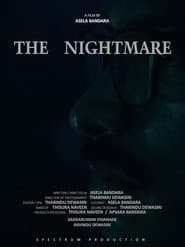The Nightmare