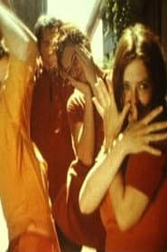 Les filles en orange