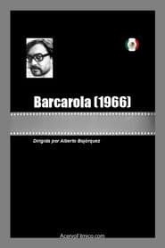 Barcarola