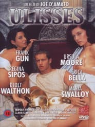 The Sexual Adventures of Ulysses