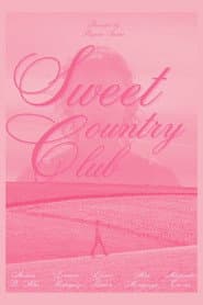 Sweet Country Club