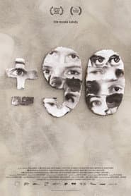 ±90