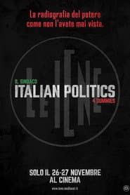 Il sindaco - Italian Politics 4 Dummies