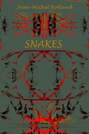 Snakes