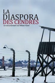 La diaspora des cendres