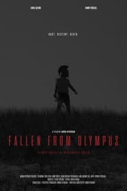 Fallen From Olympus