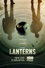 Lanterns
