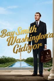 Mr. Smith Goes to Washington