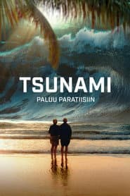Tsunami - Paluu paratiisiin