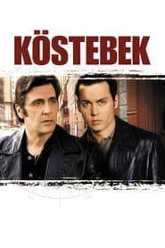 Donnie Brasco