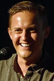 Andy Biddle