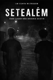 Setealém
