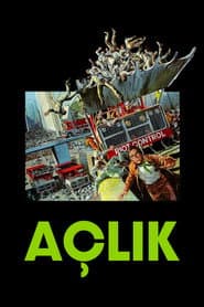 Soylent Green