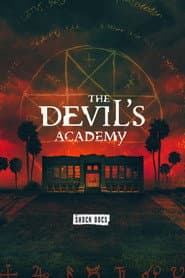The Devil's Academy