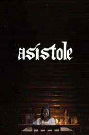 Asystole