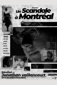 A Scandal in Montreal