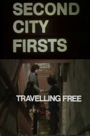 Travelling Free