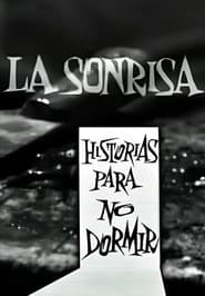 La Sonrisa