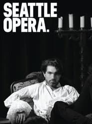 Don Giovanni